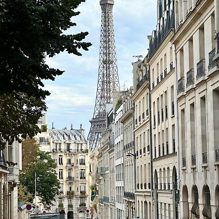 Champs Elysees 2 ปารีส ภายนอก รูปภาพ